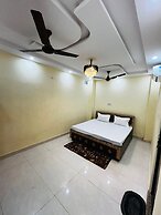 Kasi Residency