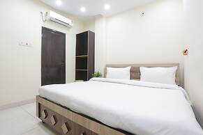 Kasi Residency