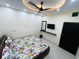 Kasi Residency