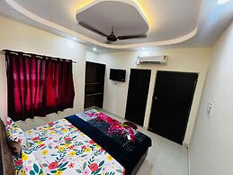 Kasi Residency