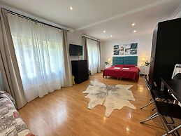Rooms Mallorca
