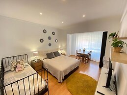 Rooms Mallorca