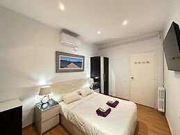 Rooms Mallorca