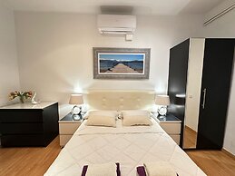 Rooms Mallorca