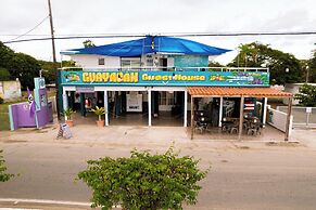 Studio 4 Casiguaya