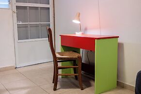 Studio 4 Casiguaya