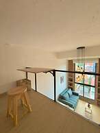 Atelier Cedritos by Weeki.