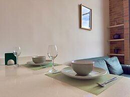 Atelier Cedritos by Weeki.