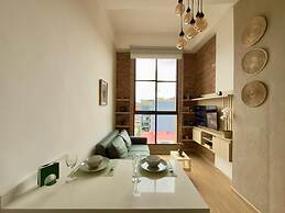 Atelier Cedritos by Weeki.