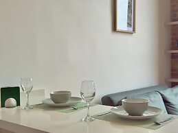 Atelier Cedritos by Weeki.