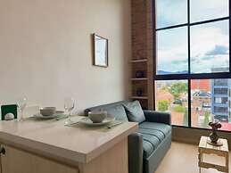 Atelier Cedritos by Weeki.