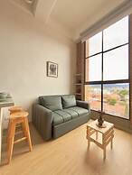 Atelier Cedritos by Weeki.