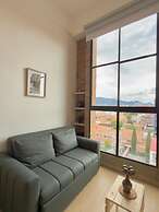 Atelier Cedritos by Weeki.