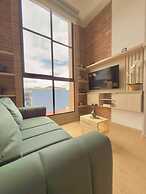 Atelier Cedritos by Weeki.