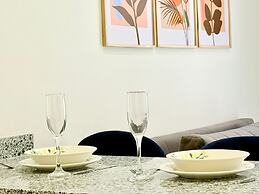 Atelier Cedritos by Weeki.