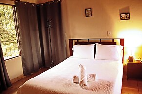 daBene Francavilla B&B