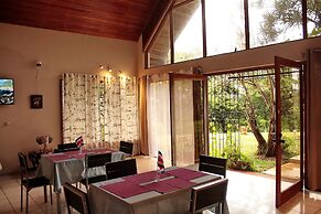 daBene Francavilla B&B
