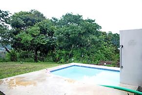 daBene Francavilla B&B