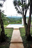 daBene Francavilla B&B