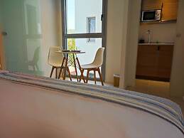 MYO Barcelona Hotel & Apartments