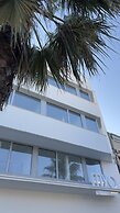 MYO Barcelona Hotel & Apartments