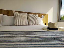 MYO Barcelona Hotel & Apartments