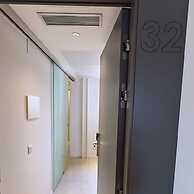 MYO Barcelona Hotel & Apartments