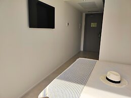MYO Barcelona Hotel & Apartments