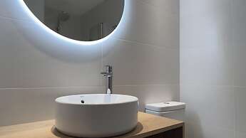 MYO Barcelona Hotel & Apartments
