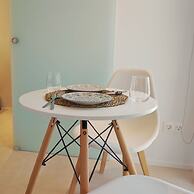 MYO Barcelona Hotel & Apartments