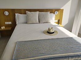 MYO Barcelona Hotel & Apartments