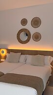MYO Barcelona Hotel & Apartments