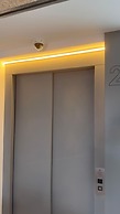 MYO Barcelona Hotel & Apartments