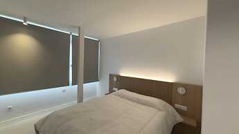 MYO Barcelona Hotel & Apartments