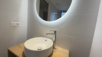 MYO Barcelona Hotel & Apartments