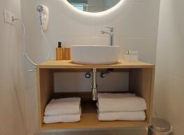 MYO Barcelona Hotel & Apartments