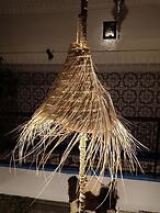 Riad Assou
