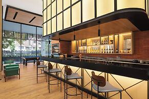 Four Points by Sheraton Nashik