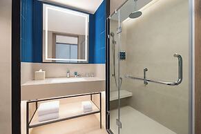 Four Points by Sheraton Nashik