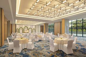 Four Points by Sheraton Nashik