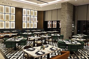 Four Points by Sheraton Nashik