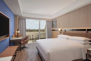 Four Points by Sheraton Nashik