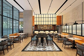 Four Points by Sheraton Nashik