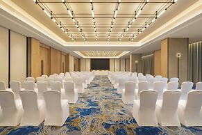 Four Points by Sheraton Nashik