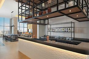 Four Points by Sheraton Nashik