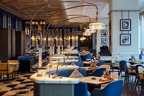 Le Meridien Nantong