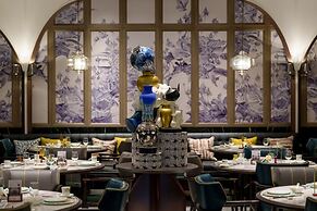 Le Meridien Nantong