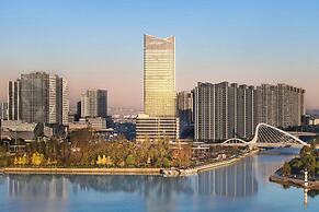 Le Meridien Nantong