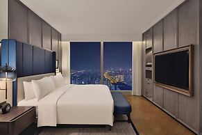 Le Meridien Nantong