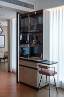 Le Meridien Nantong
